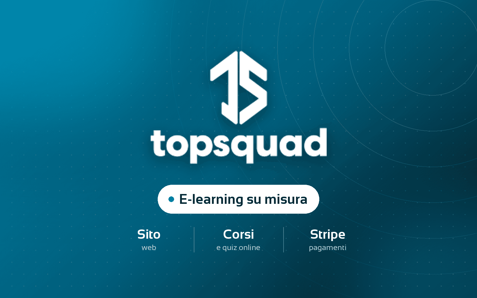 Topsquad